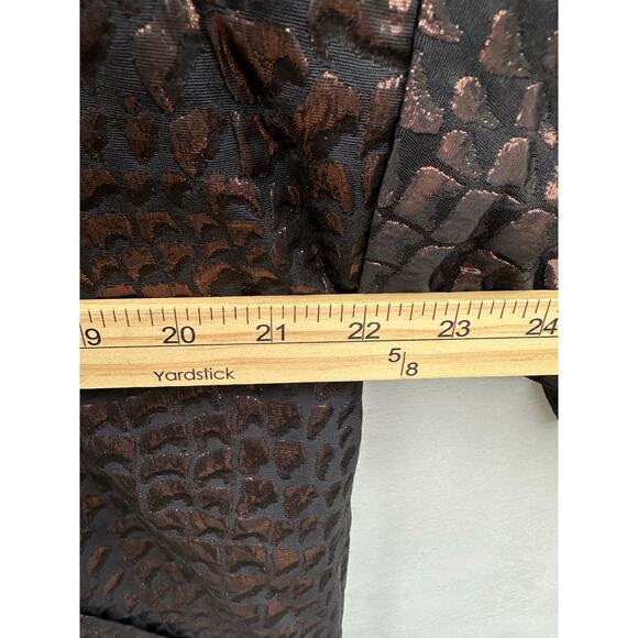 St. John coat - Picture 7 of 9